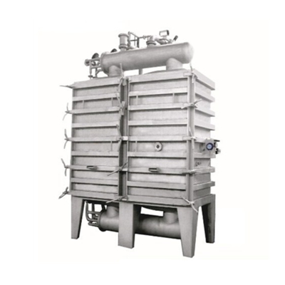 Full filling hank dyeing machine 