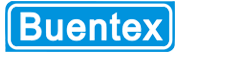 Buentex Machinery Trading Co.,Ltd