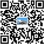 the qr code