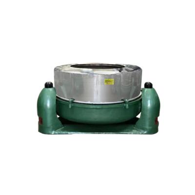 Extractor Centrifugo En Cono